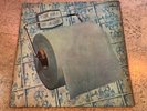 The Asylum Choir,Look Inside Japan Lp Mercury SFX-7427