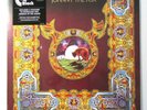 THIN LIZZY Johnny The Fox New Sealed Vinyl LP & Download Free UK 1st Class Post