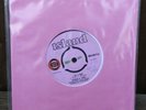 WYNDER K FROG I AM A MAN RARE PINK ISLAND NORTHERN SOUL 7