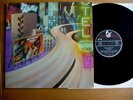 The Hollies ?– Out On The Road Germany 1973 