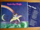 Uriah Heep ?– Firefly Germany 1977  