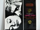 CHRISTOPHER GUNNING Goodbye Gemini ORIG DJM LP '70 AUS Groovy Soundtrack