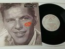 FRANK SINATRA 10
