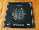 KRAFTWERK - RADIO - AKTIVITÄT / 75 DE RI / KLING KLANG HÖRZU / STICKER / OIS