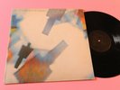 BRIAN ENO LP MY LIFE IN THE BUSH OF GHOSTS ORIG ITALIA 1981 NM