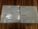 LOOP - Wolf Flow (John Peel Sessions 87-90) - white label test pressing 2xLP
