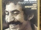 1976 Jim Croce 