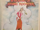 In The Hearing Of Atomic Rooster 1971 Elektra Vinyl LP Record EKS-74109