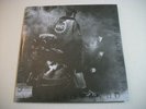 Quadrophenia - The Who Classic Records 2-LP 200g QUIEX SV-P Grundman Bellman
