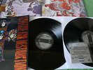 GUNS N`ROSES..2 LPs..Appetite for Destructions(180 gr.+Dowload+2 Poster+Hologram
