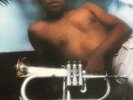 EDDIE HENDERSON - Runnin To Your Love VINYL LP US PRESS Ex Original FUNK FUSION