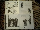 Ideal for living E.P rare vinyl Joy Division Enigma