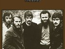 The Band - Same +++Vinyl 180g +++MFSL 1-419+++NEU+++OVP