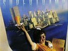 Supertramp - Breakfast In America ++MFSL 1-471 +++180g Vinyl +++NEU