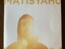 Mayisyahu - Light Vinyl (2009) RARE Rebelution Stick Figure Dirty Heads