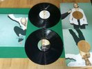MOBY Play 2xLP 1.Press UK 1999 OIS NEAR MINT Unplayed Copy MUTE STUMM172