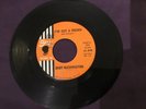 Baby Washington Ive Got a Feeling Sue Records Mod R&B /Northern Soul /6ts VG+