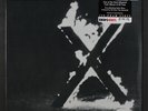 X: Los Angeles LP Sealed (180 gram pressing reissue) Rock & Pop