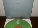 Mid-Air Thief - Crumbling x/150 Vinyl LP