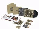 Led Zeppelin: Physical Graffiti (2015 Reissue) (Limited Super Deluxe Edition)