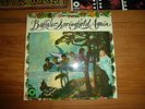 3 LPs - Vinly - Buffalo Springfield - sehr guter Zustand