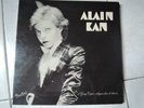 ALAIN KAN -ET GARY COOPER S'ELOIGNA -FRENCH MOTORS MT-44026 EX/EX