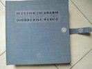 RARE COFFRET JEAN's -HALLYDAY STORY 10 LPs PHILIPS NM/NM