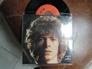 DAVID BOWIE - RARE TITRE 