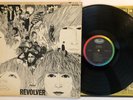 The Beatles - Revolver - 1966 US Stereo Capitol ST-2576 (EX) Ultrasonic Clean
