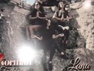 Lana Del Rey Norman Fucking Rockwell Limited Pink Vinyl RARE NFR 2XLP In Hand