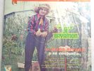 Chuito El De Bayamon Mi Tierra En Navidad VELVET LPVS-1442 VG+ LP #1994