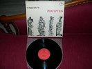 RARE 33T PERCEPTION Mestari jazz free jazz le chant du monde