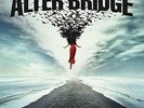 Alter Bridge-Walk The Sky - Ltd.Ed. Red Vinyl VINYL NEW