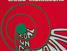 MINT NEW LP NUMBERED 421/500 ENNIO MORRICONE COME UN GIROTONDO(FORZA ITALIA)