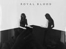 ROYAL BLOOD HOW DID WE GET SO DARK ? VINYL LP + MP3 SEALED 0190295831141 ROCK