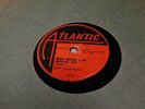 Ray Charles - What would I do without you / Hallelujah I love yer so - ATLANTIC