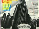 PLASTER CASTER BLUES BAND Never played 1969 1st press LP (M-) in shrink