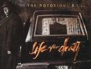 Notorious B.I.G. - Life After Death - ID23z - vinyl LP - New