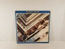 THE BEATLES Vintage Vinyl Record GREATEST HITS 1967-1970 LP Blue Gatefold