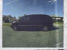 KENDRICK LAMAR Good Kid M.A.A.D CITY LP Vinyl NEW