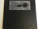 The Orb ?– U.F.Orb - 2 X 12’’ Vinyl Special Edition - Sealed PVC Sleeve