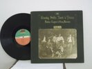 Crosby,Stills,Nash & Young,Atlantic,