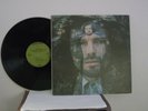 Van Morrison,WB,