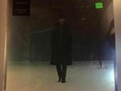 James Blake - Overgrown 2LP NEW 180G