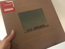 Khruangbin - Con Todo El Mundo Vinyl LP Colored /2000 New OVP Sealed