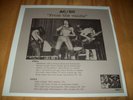 AC/DC From The Vaults LP RARE EARLY Performances MINT Unplayed BON SCOTT