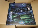 Fates Warning-Awaken the Guardian sealed 180 g LP