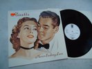 12er Vinyl Roxette - NEVER ENDING LOVE 1986 RAR
