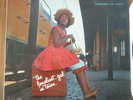 Little Miss Cornshucks - Loneliest Girl in Town - CHESS LP 1453