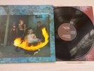 Virgin Prunes ?– ...If I Die, I Die - Rough Trade ?– Rough49 - SAMMLERAUFLÖSUNG